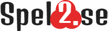Spel2.se